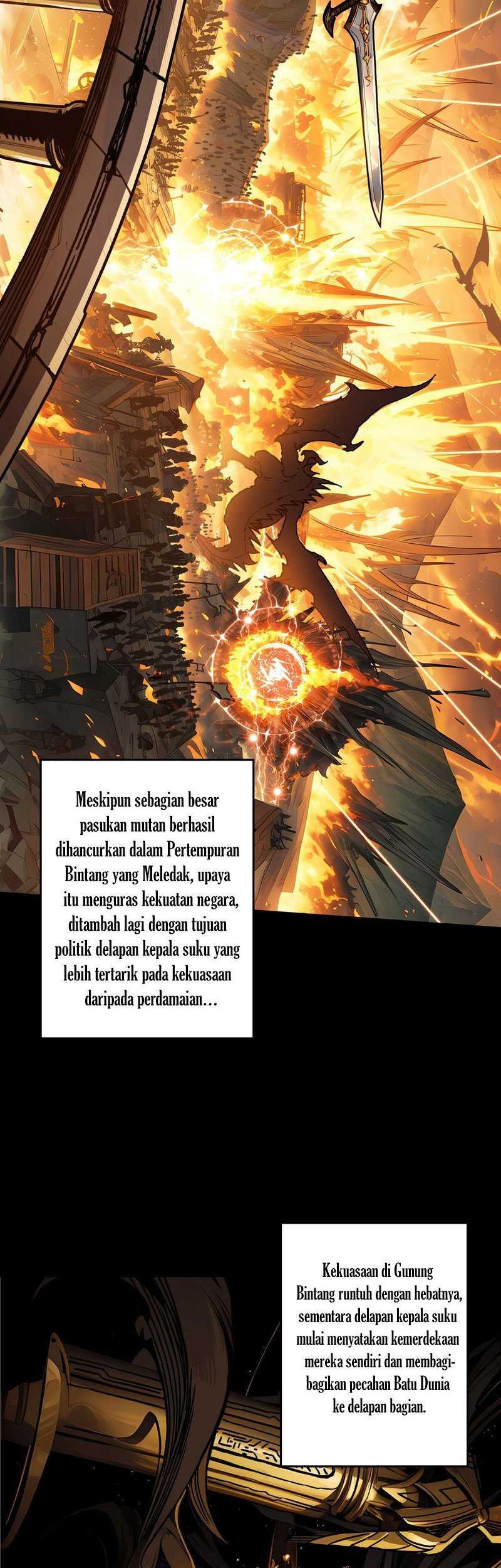 Halaman 25 dari 48