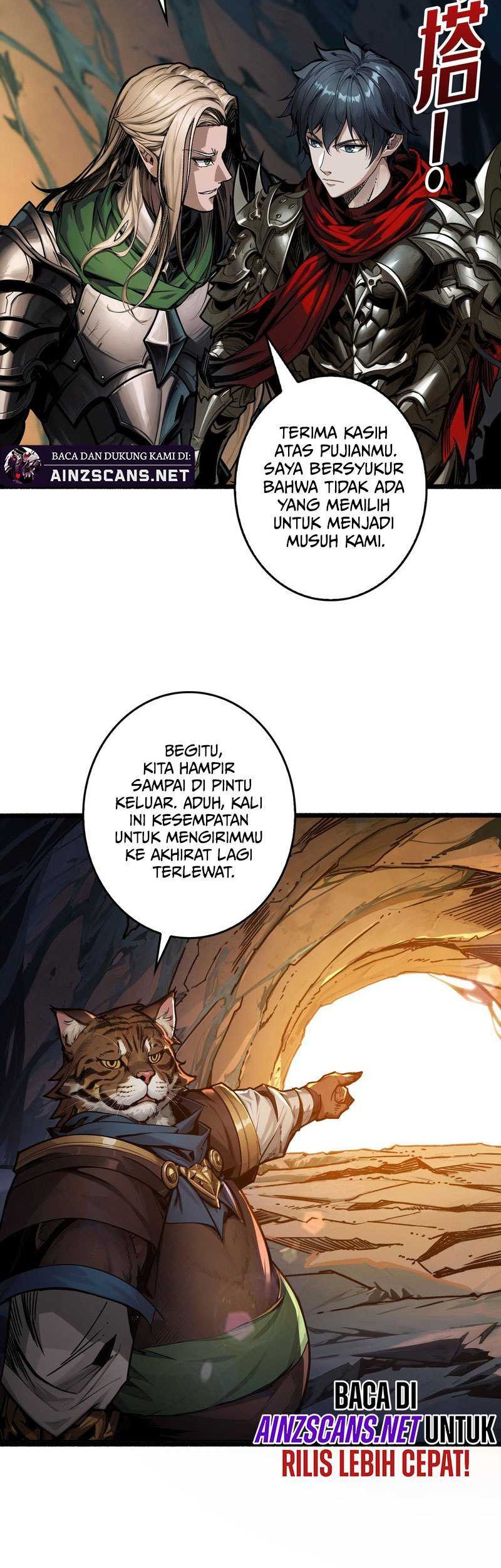 Halaman 29 dari 48