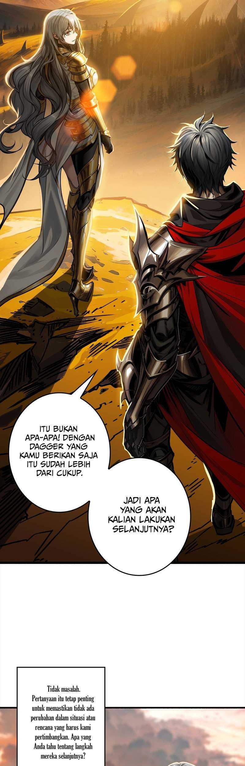 Halaman 34 dari 48