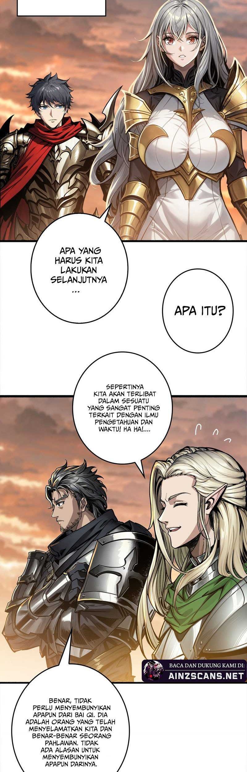 Halaman 35 dari 48
