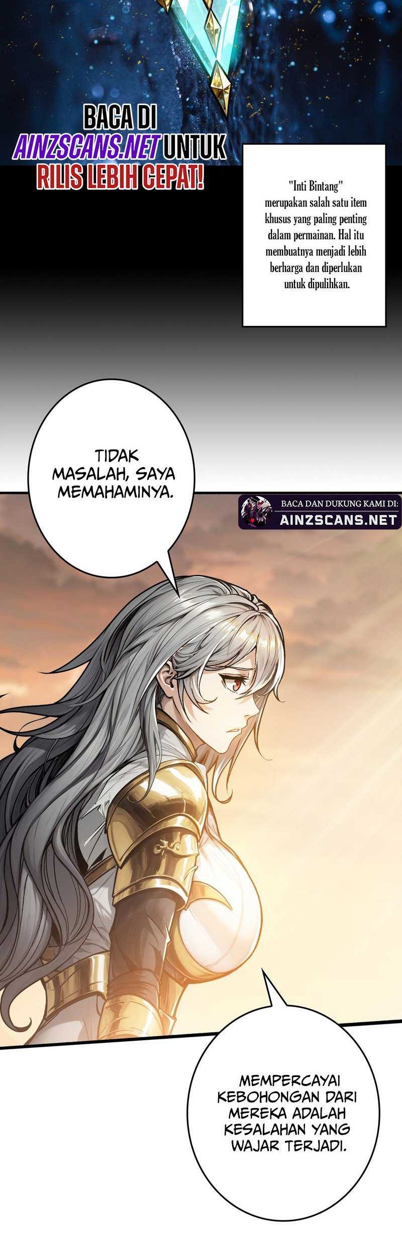 Halaman 38 dari 48