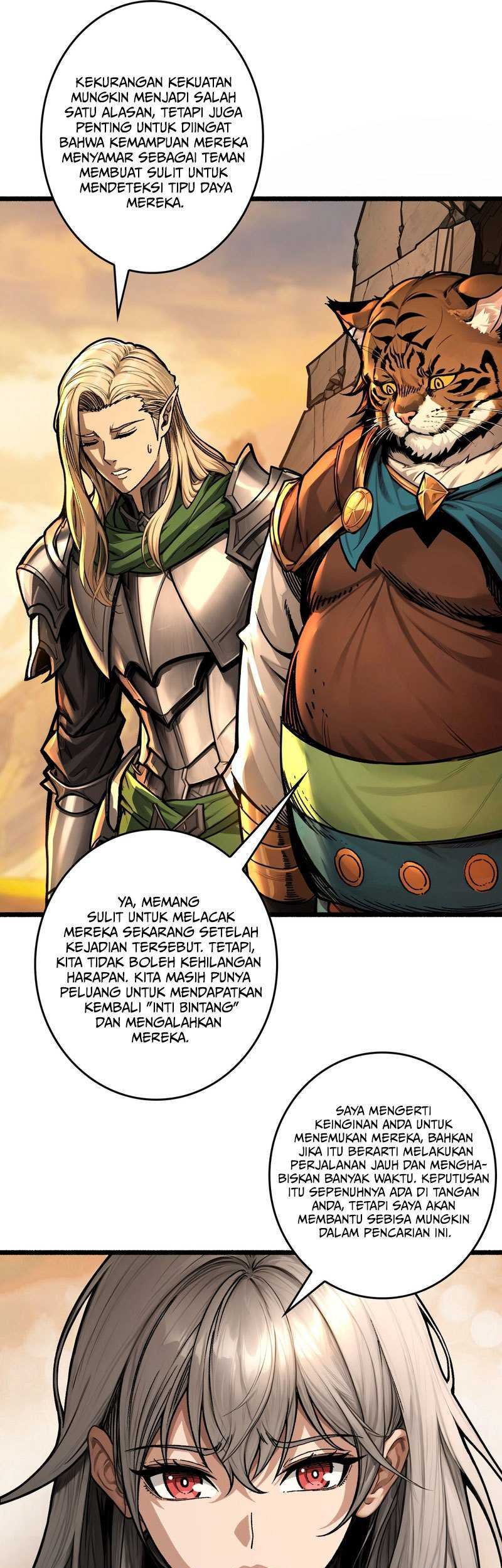 Halaman 40 dari 48