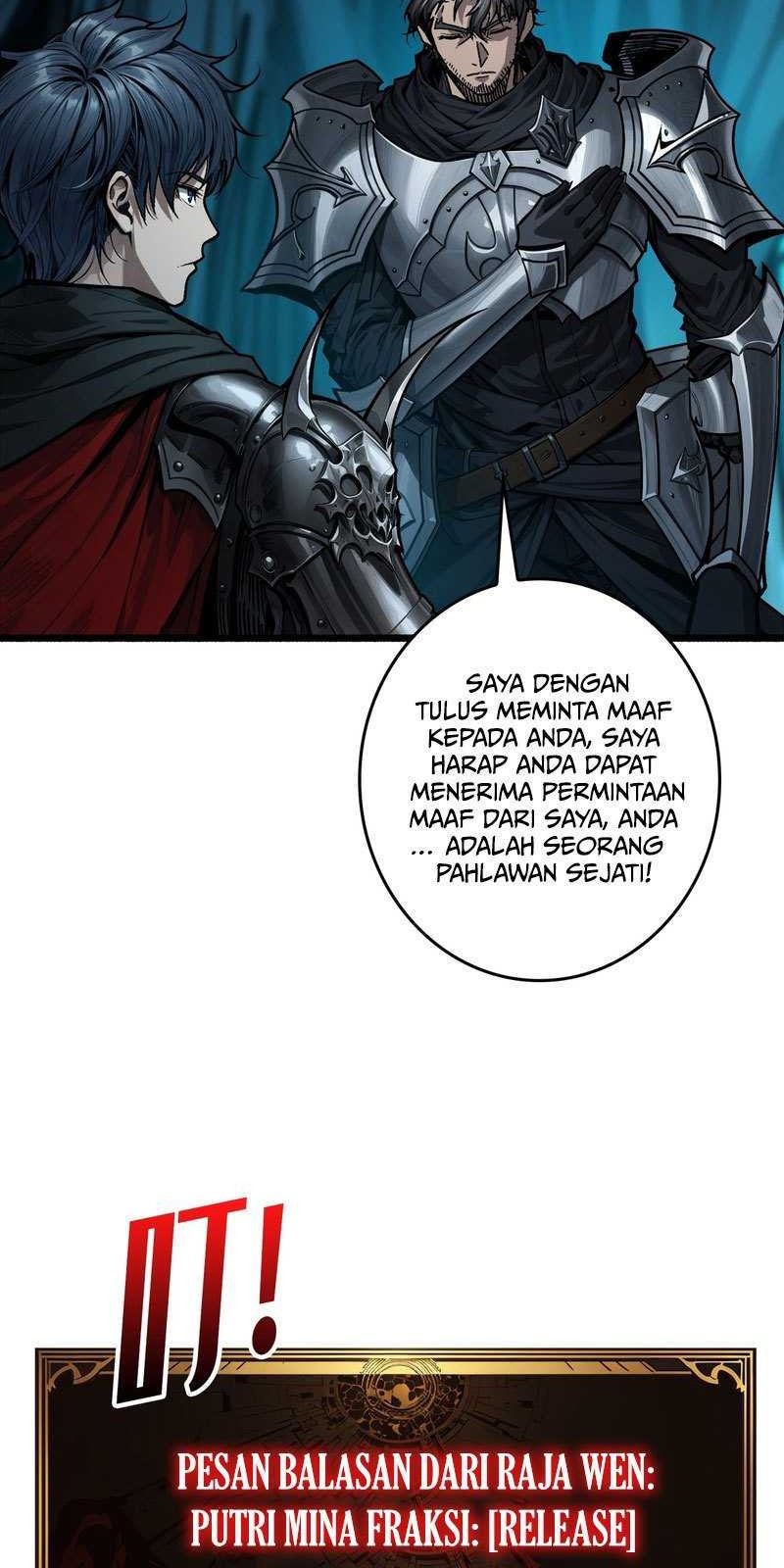 Halaman 6 dari 48