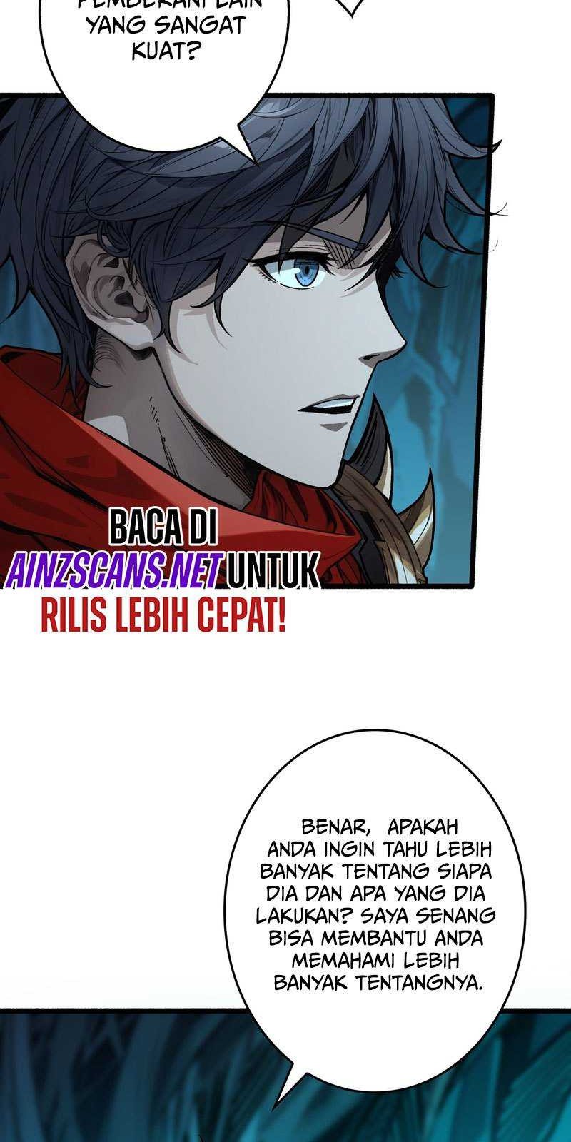 Halaman 9 dari 48