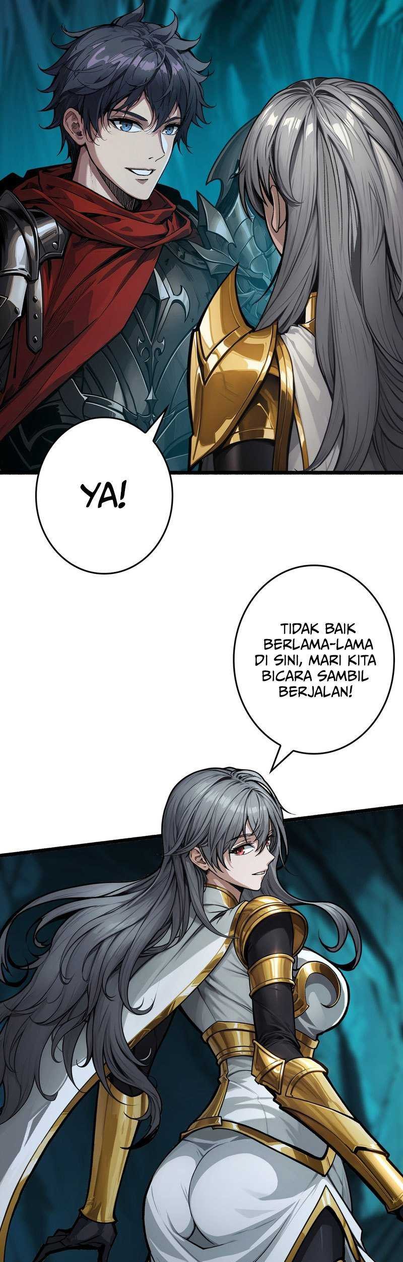 Halaman 10 dari 48