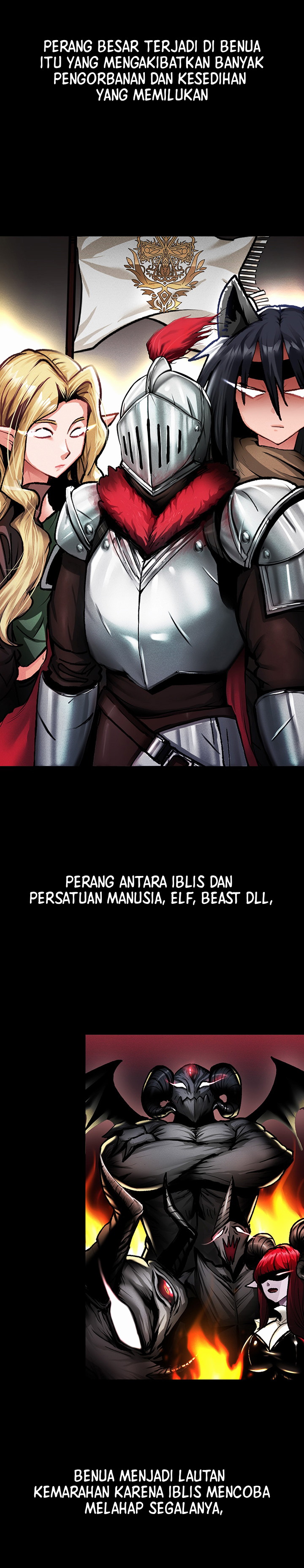 Halaman 3 dari 53