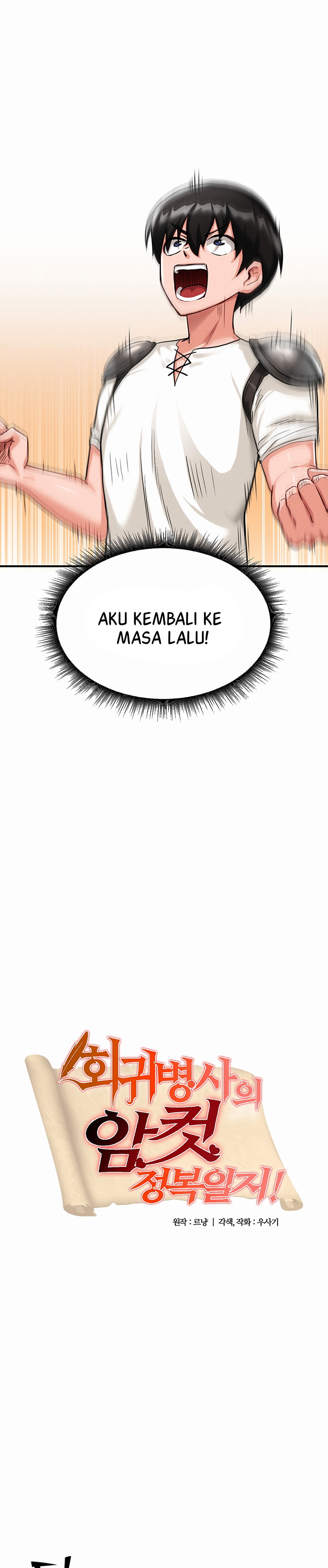 Halaman 24 dari 53