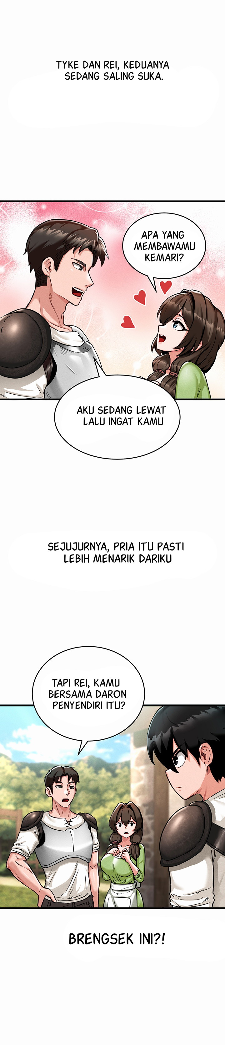 Halaman 29 dari 53