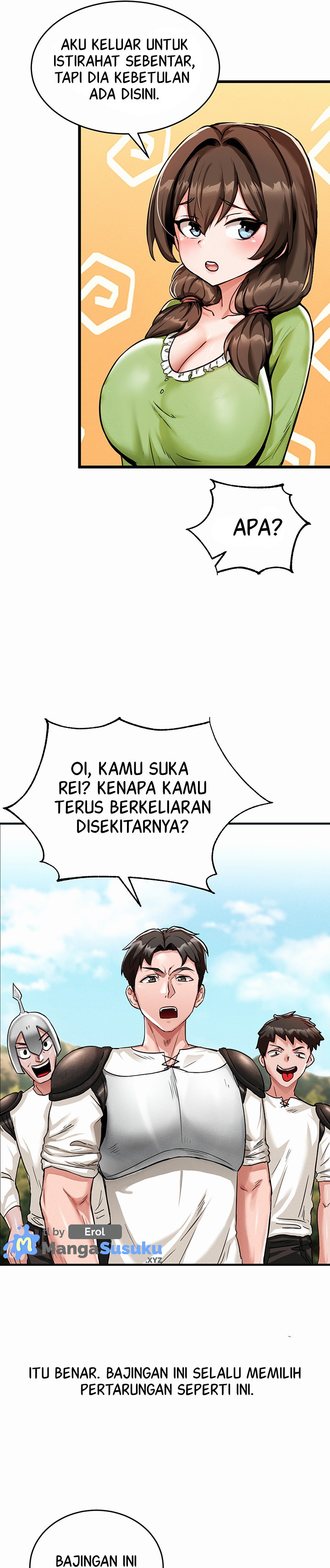 Halaman 30 dari 53