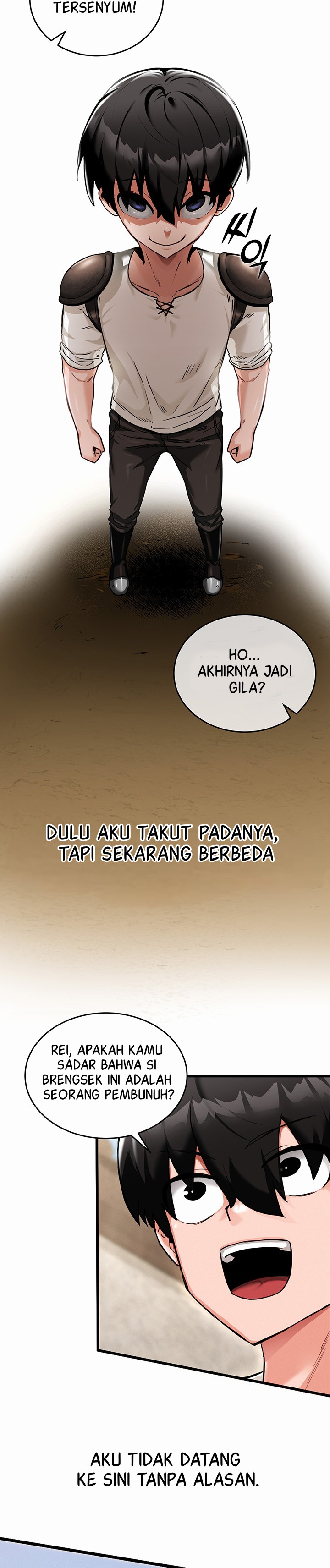 Halaman 31 dari 53