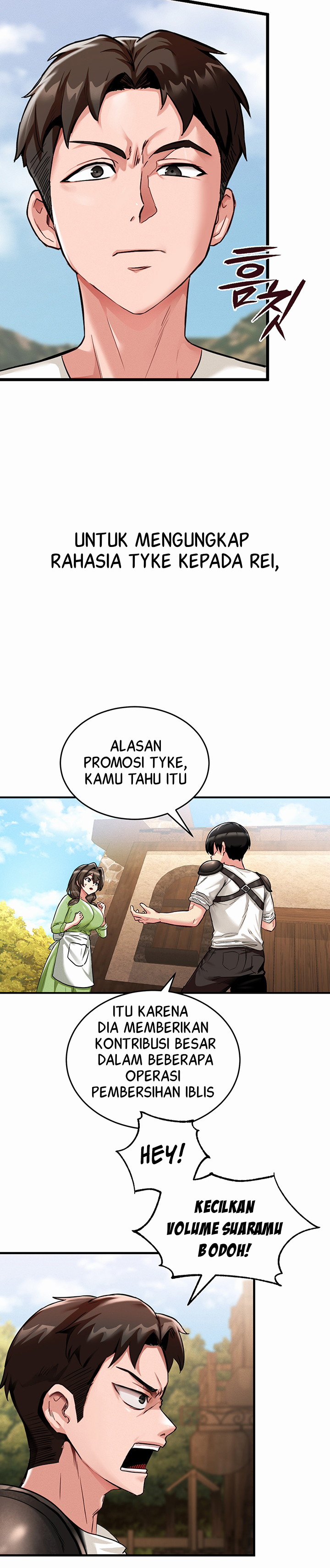 Halaman 32 dari 53