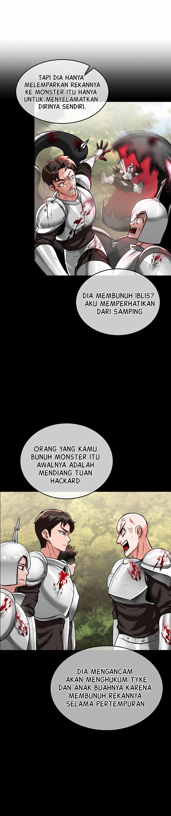 Halaman 33 dari 53