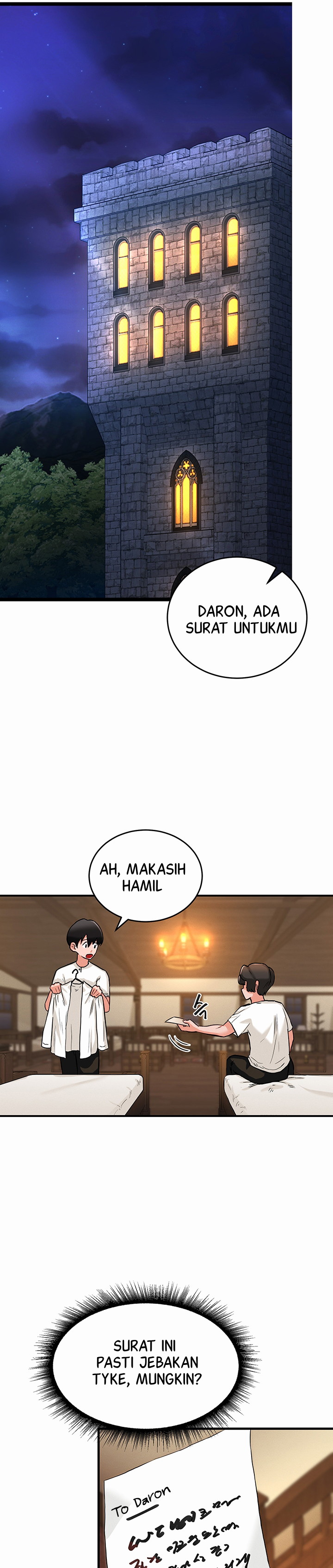 Halaman 39 dari 53
