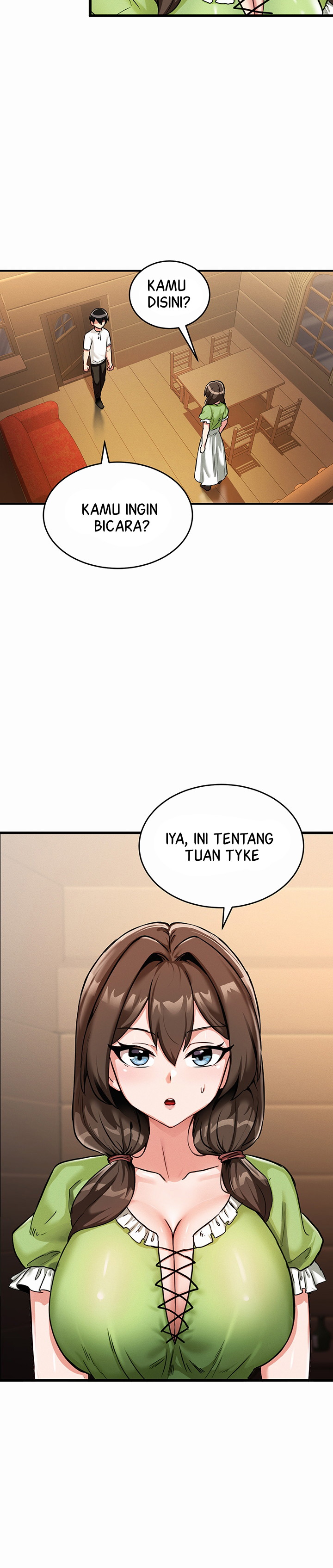 Halaman 42 dari 53