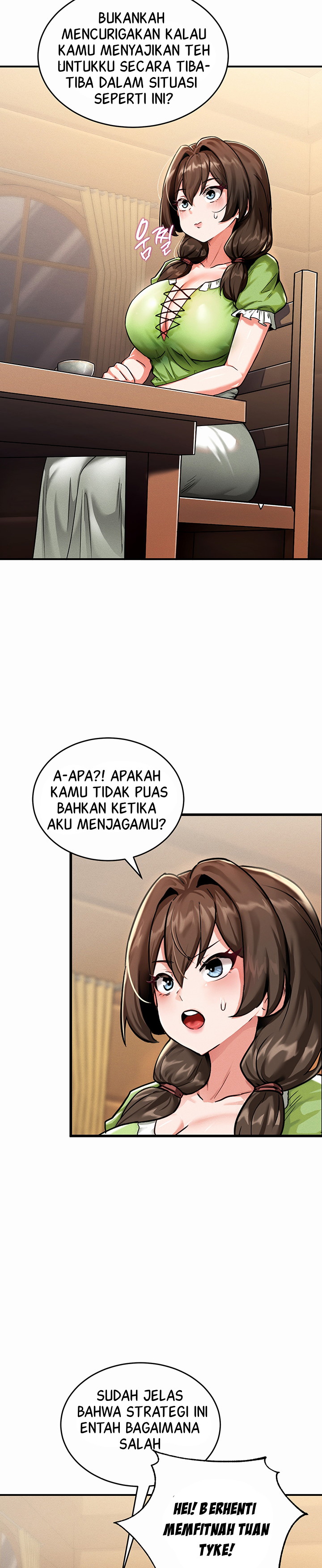 Halaman 44 dari 53