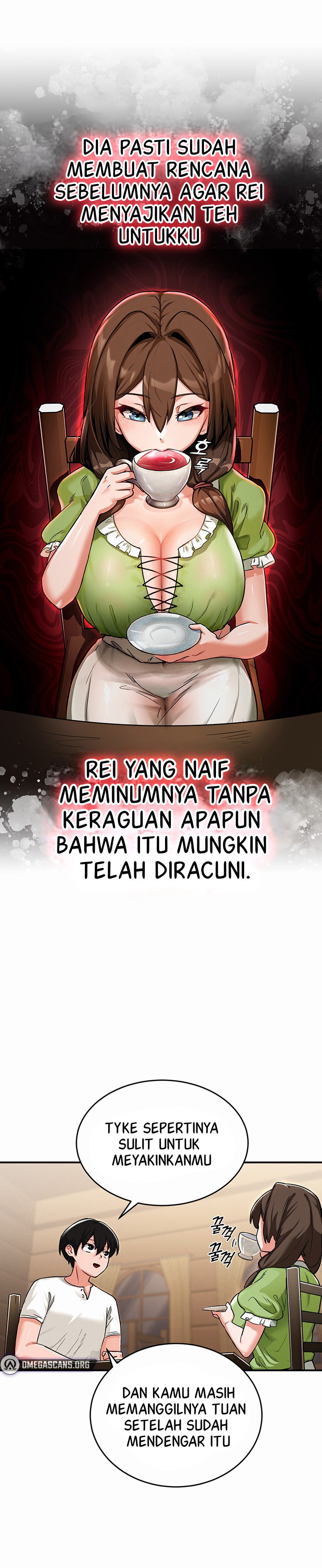 Halaman 46 dari 53