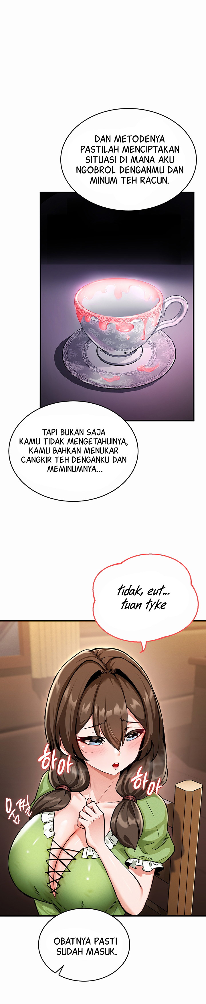 Halaman 49 dari 53