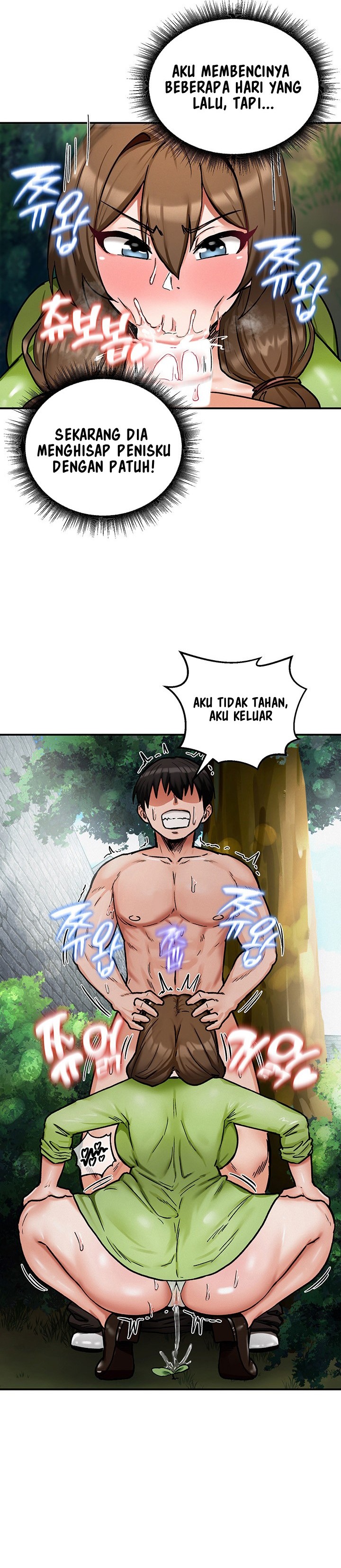 Halaman 18 dari 35
