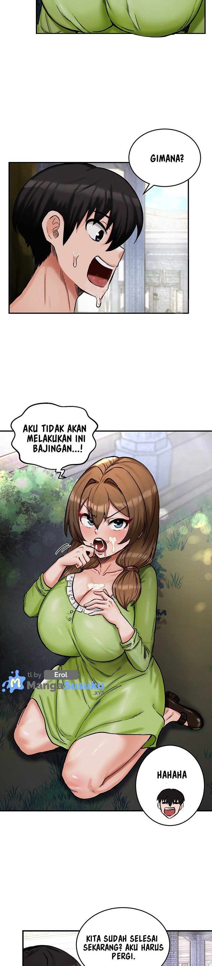 Halaman 23 dari 35