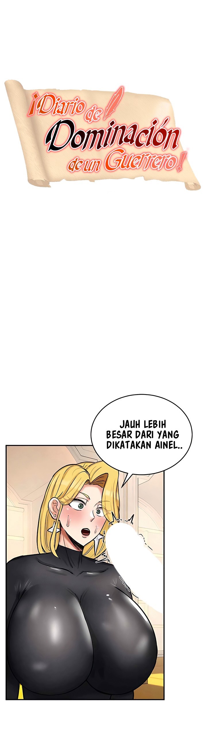 Halaman 2 dari 36