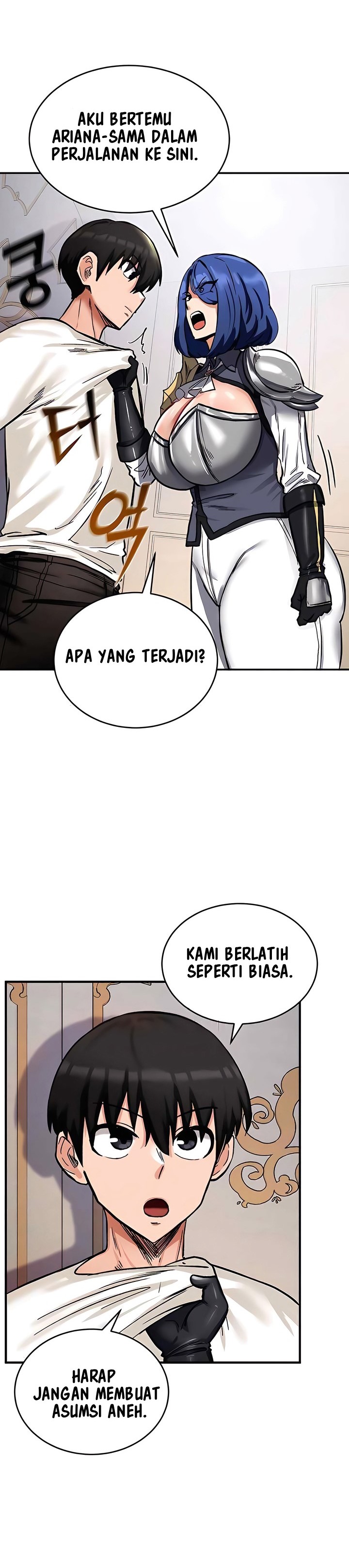 Halaman 28 dari 36