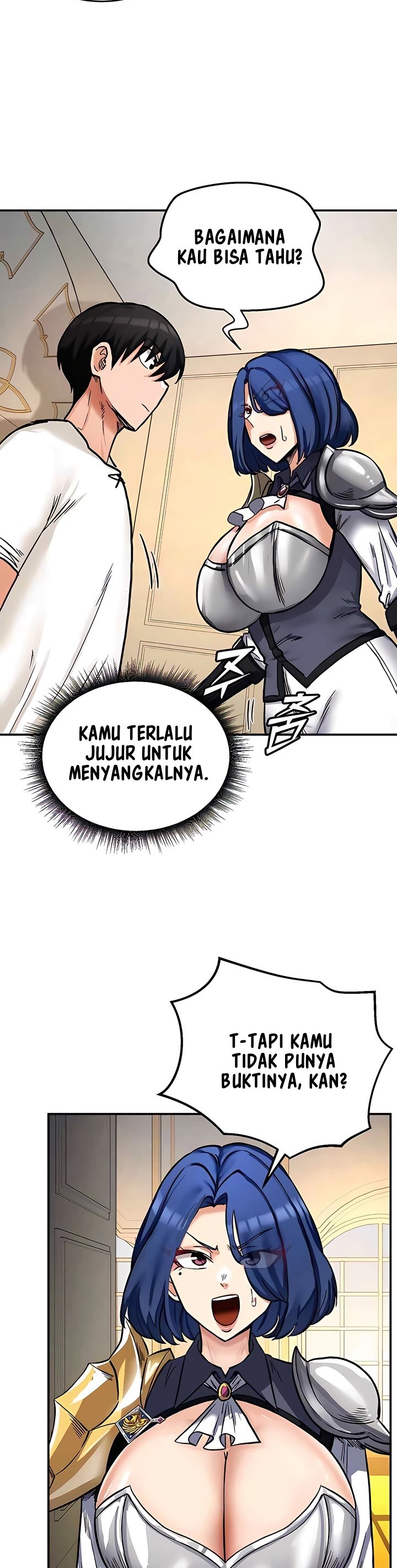 Halaman 32 dari 36