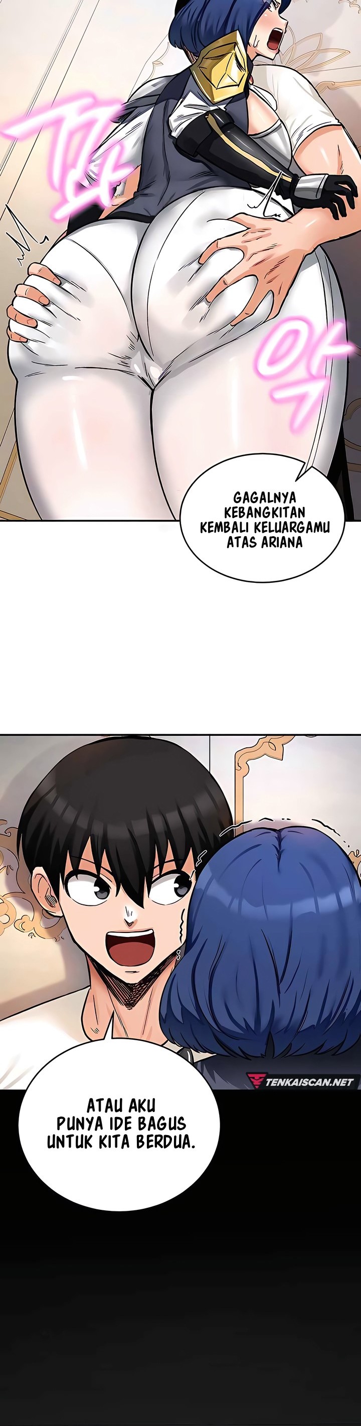 Halaman 35 dari 36