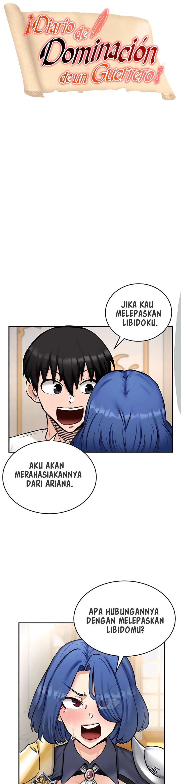 Halaman 2 dari 37