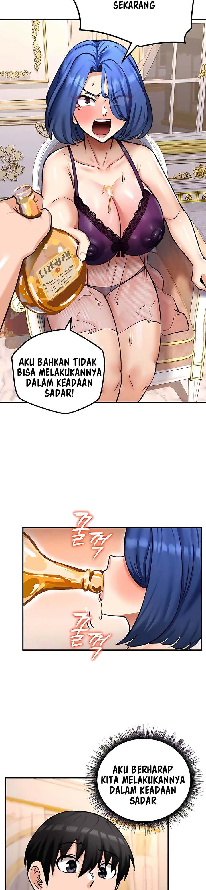 Halaman 13 dari 37
