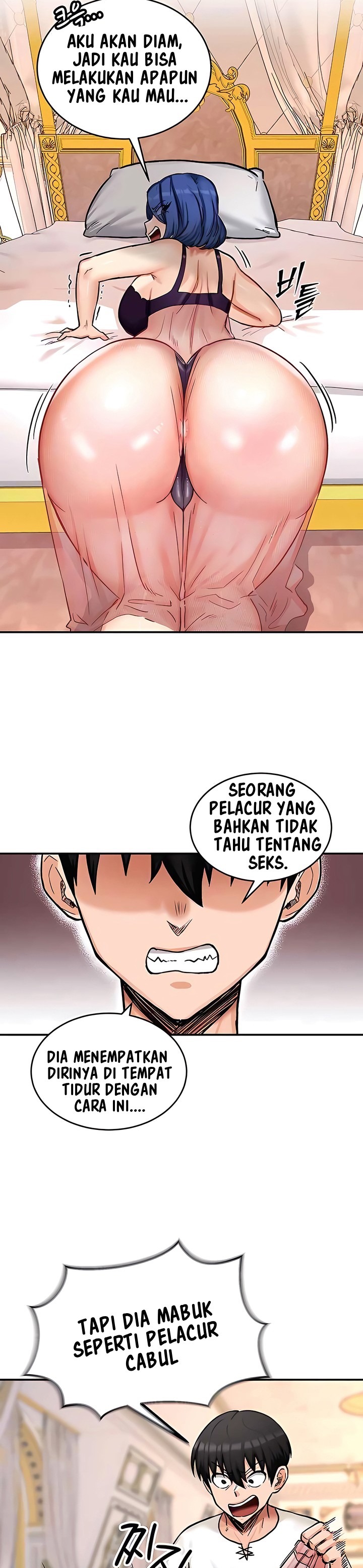 Halaman 16 dari 37