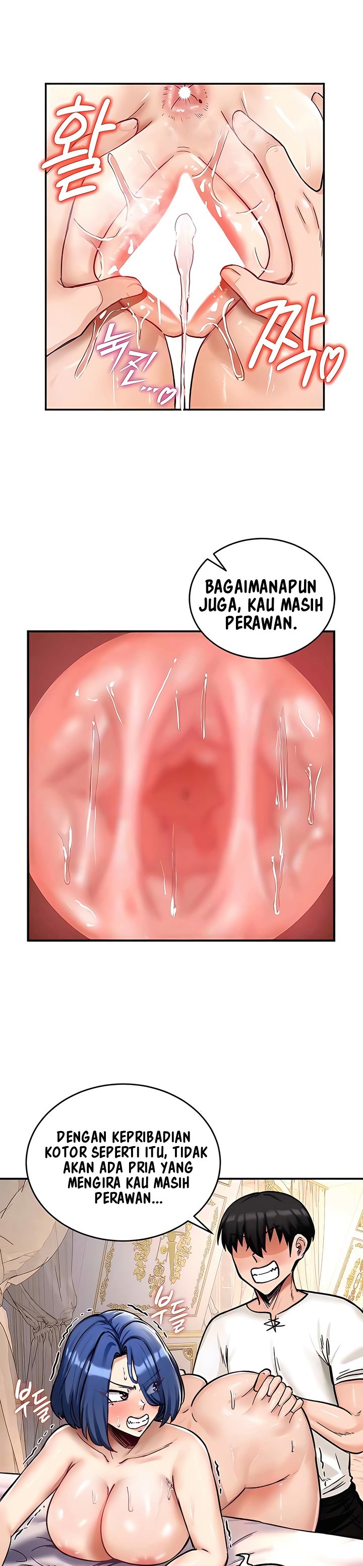 Halaman 21 dari 37