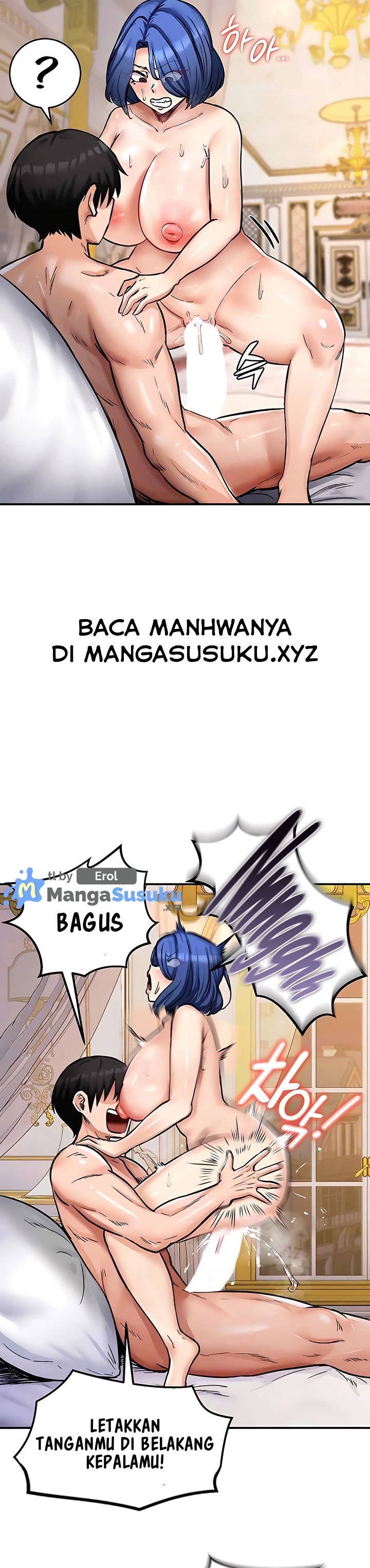 Halaman 24 dari 37