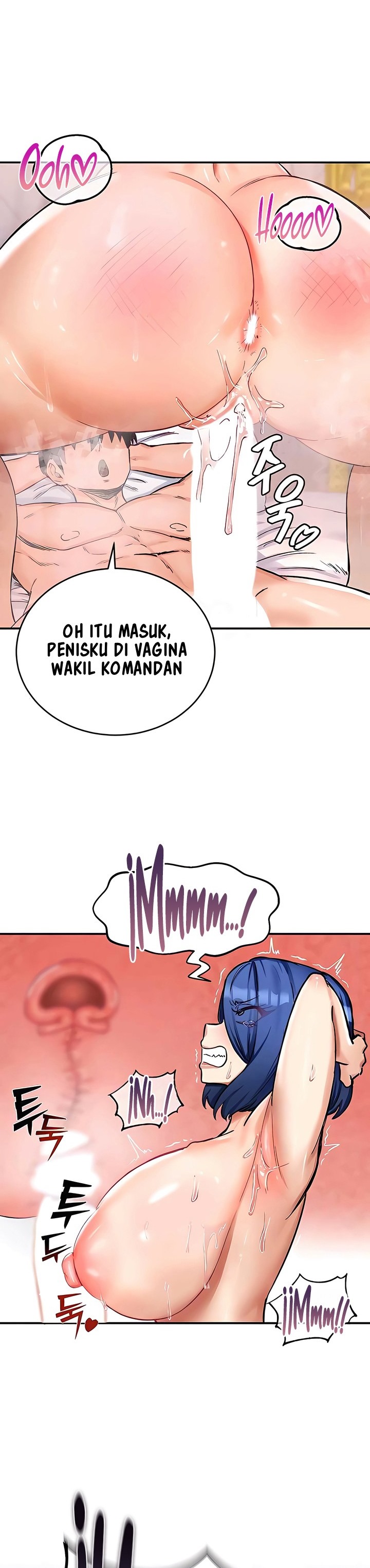 Halaman 26 dari 37