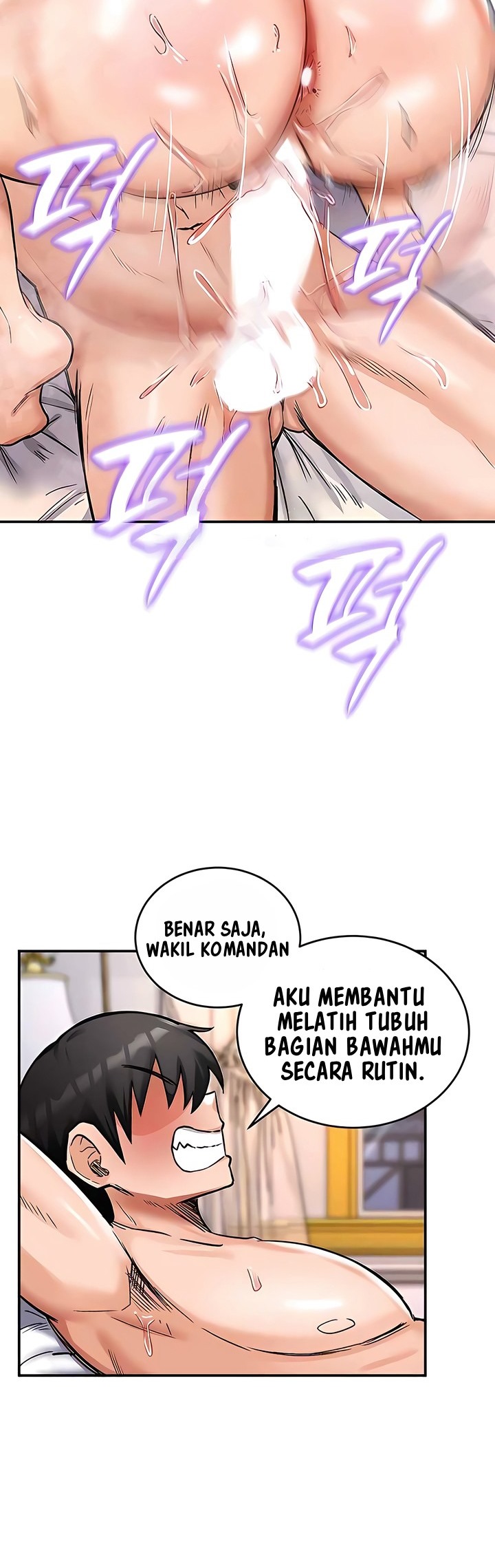Halaman 33 dari 37