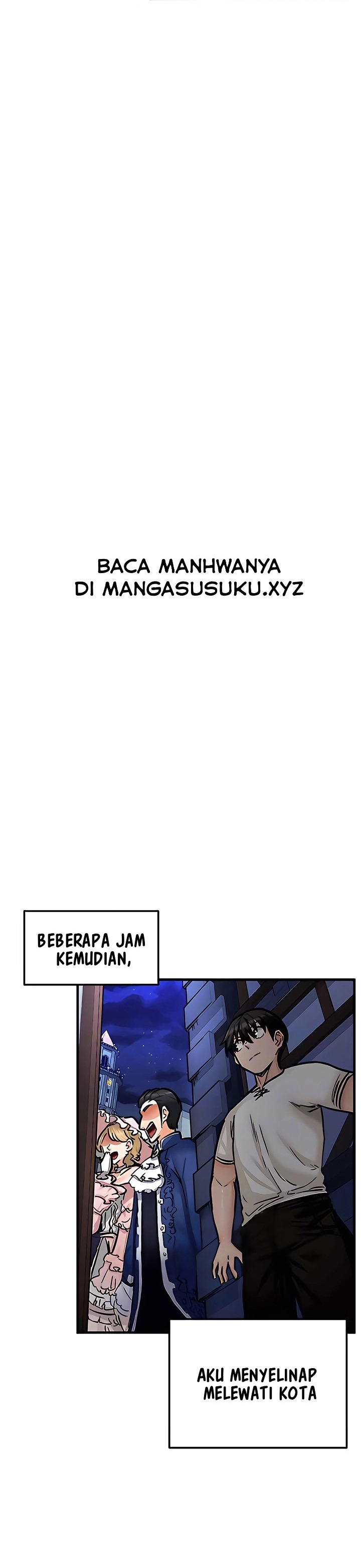 Halaman 7 dari 37