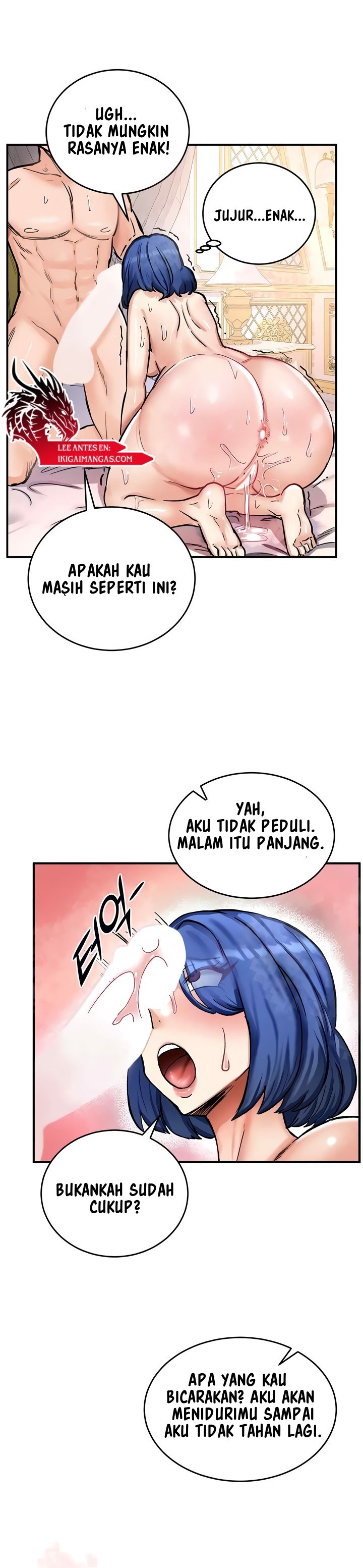 Halaman 24 dari 25