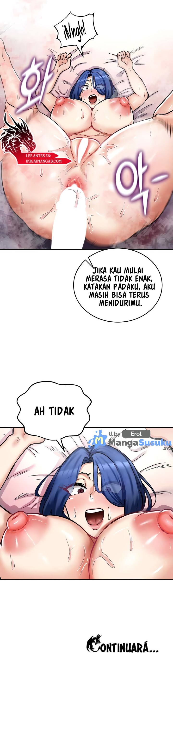 Halaman 25 dari 25