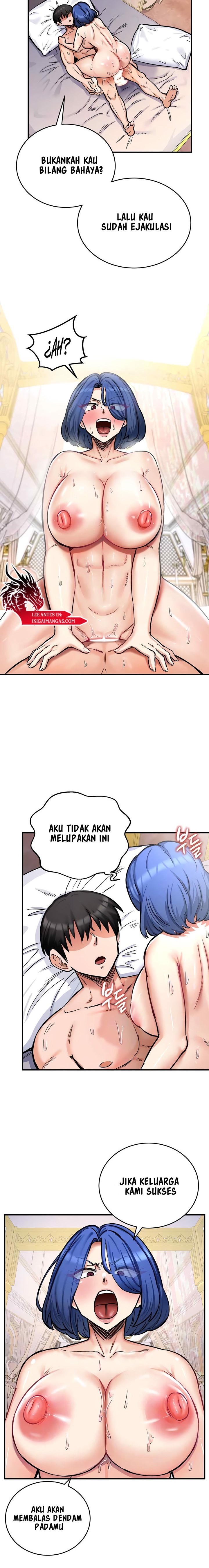 Halaman 5 dari 25