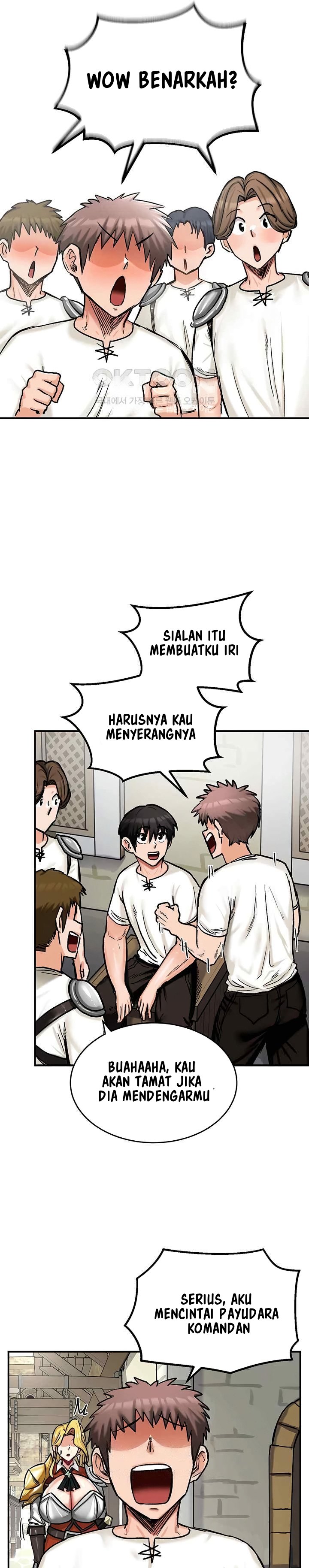 Halaman 19 dari 32