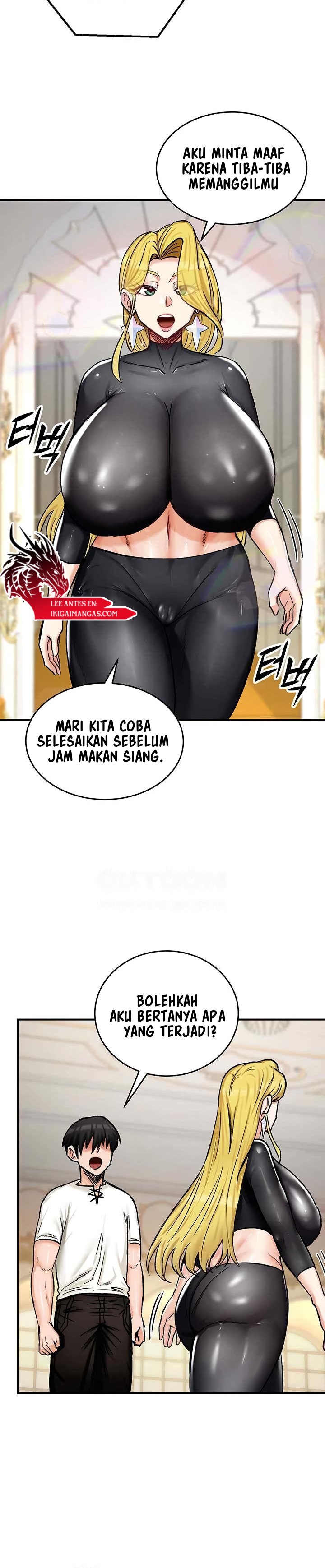 Halaman 27 dari 32