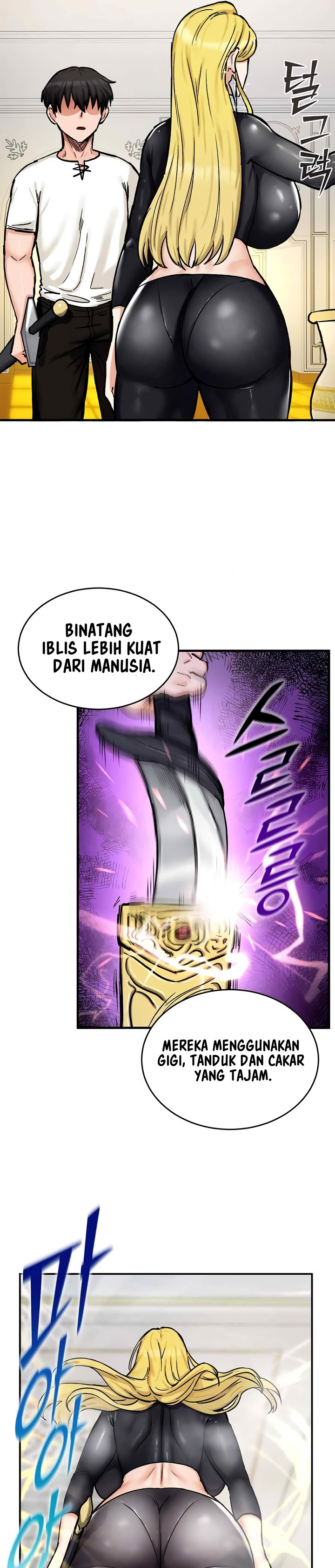 Halaman 7 dari 35