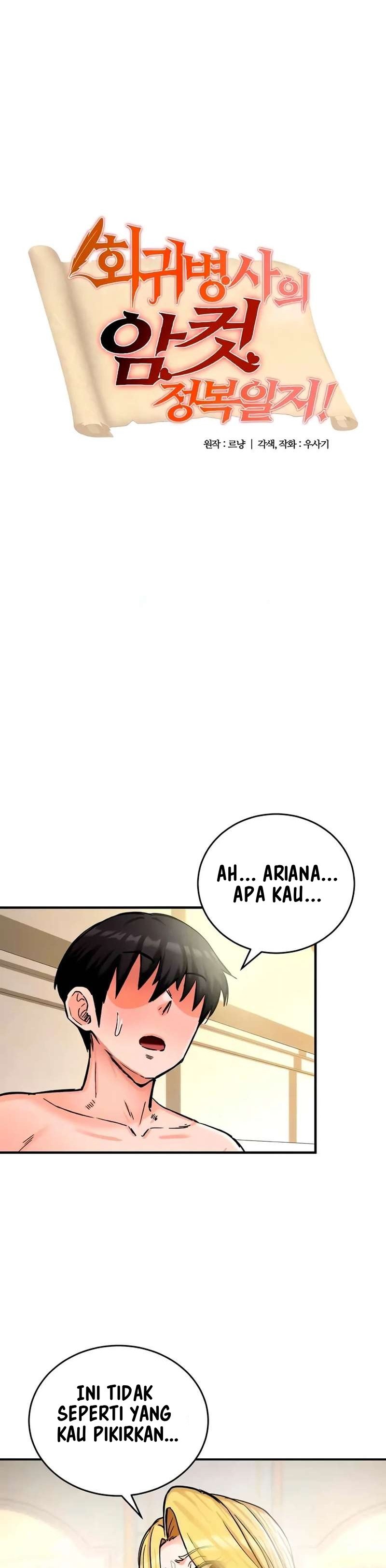 Halaman 2 dari 33