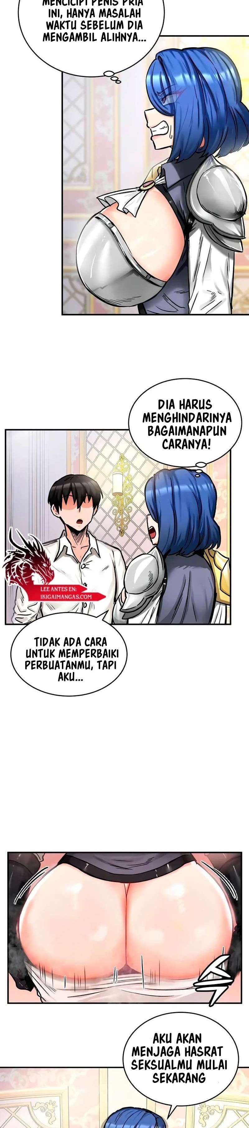 Halaman 20 dari 33
