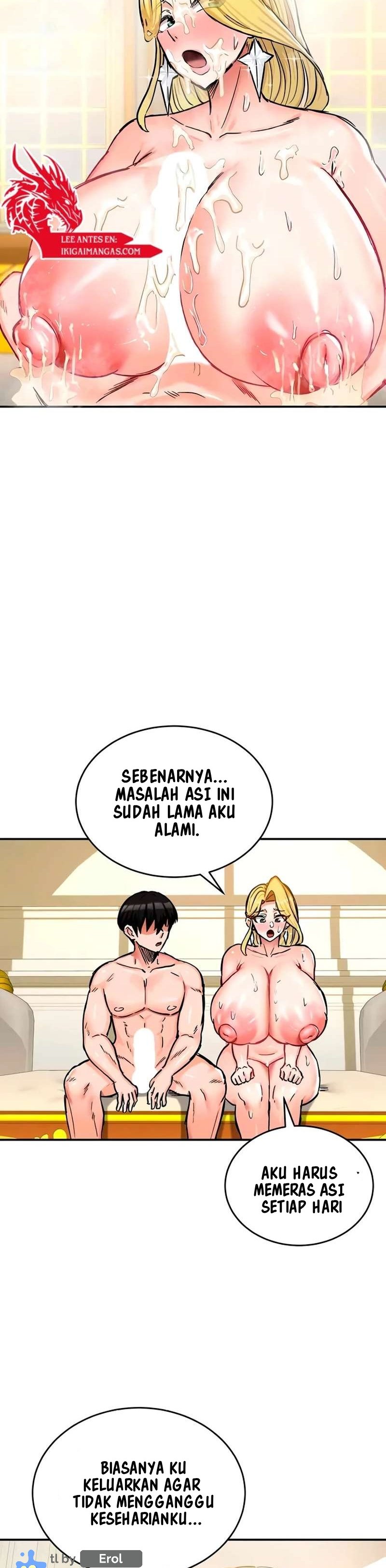 Halaman 3 dari 33