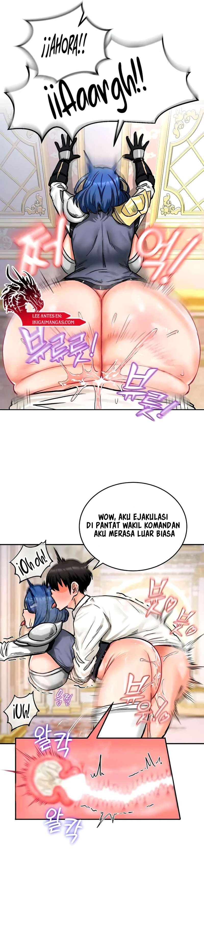 Halaman 27 dari 33