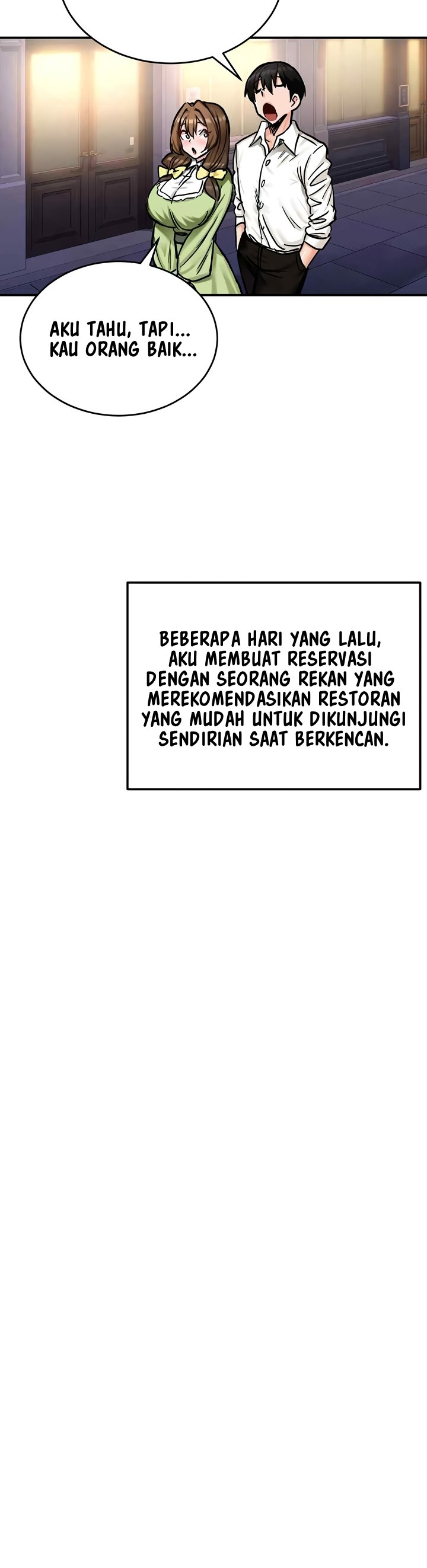 Halaman 13 dari 36