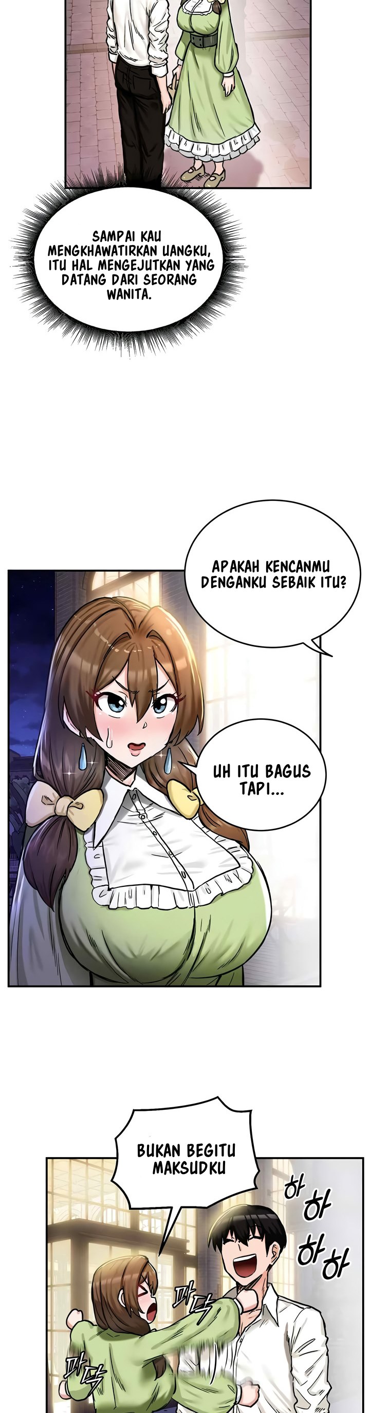 Halaman 16 dari 36