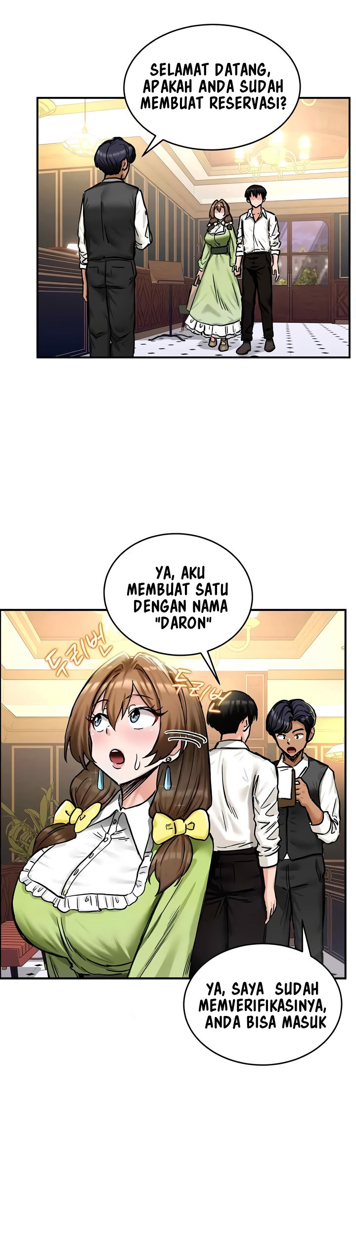 Halaman 18 dari 36
