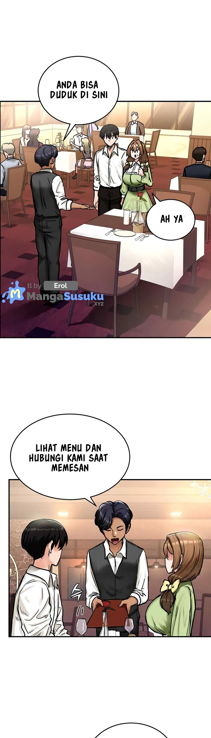 Halaman 19 dari 36