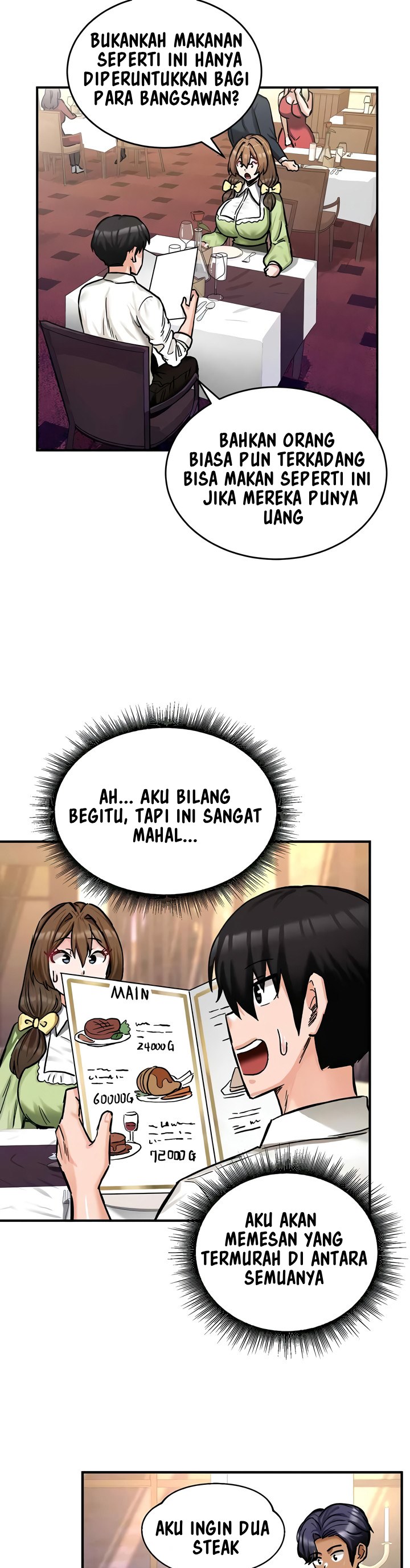 Halaman 22 dari 36